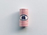しつけ糸　ピンク