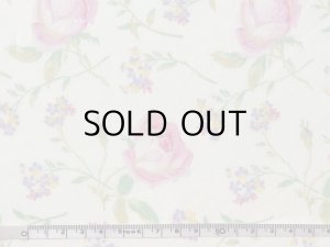 画像1: ローズエミリー【50cm単位】