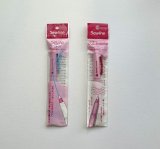 ソーライン　ローラーペン（水で消える・自然に消える）