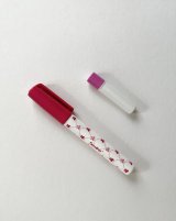 ソーライン　仮止め用のり＆替えのりセット