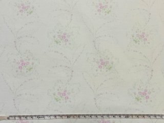 パッチワーク,キルトショップ, 花柄,生地,,キット