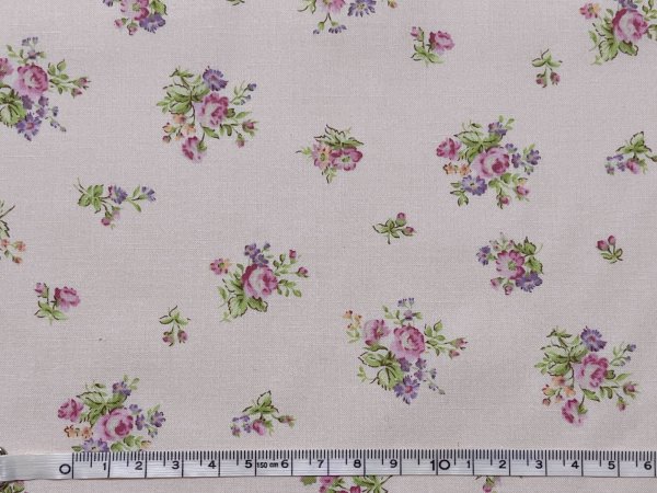 画像1: プティローズ　ピンク (1)